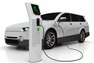 Different applications of battery thermal management system for new energy vehicles